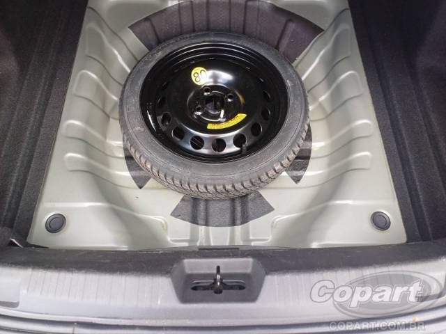 2024 CHEVROLET ONIX PLUS 