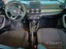 2019 FIAT ARGO 