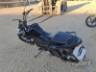 2023 YAMAHA YBR 150 FACTOR 