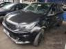 2019 FIAT ARGO 
