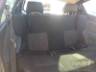 2010 FORD KA 