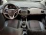 2019 CHEVROLET ONIX 