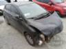 2015 HYUNDAI HB20 