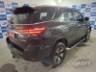2019 TOYOTA SW4 
