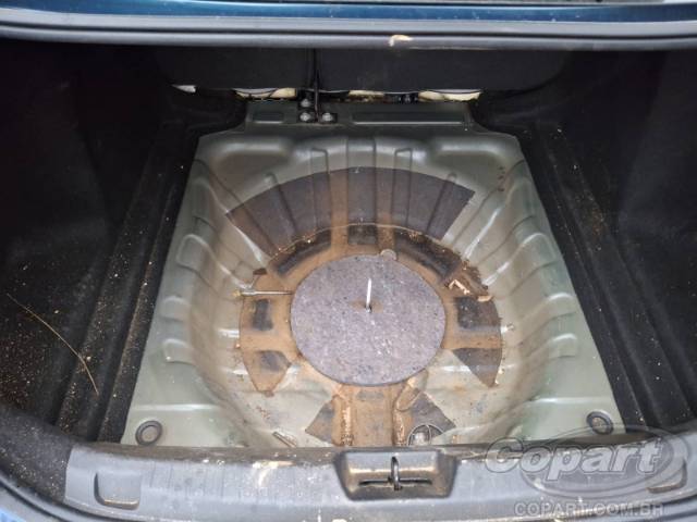 2022 CHEVROLET ONIX PLUS 