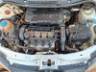 2015 VOLKSWAGEN GOL 
