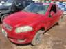 2014 FIAT STRADA 