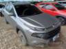 2020 FIAT TORO 