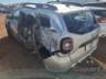 2024 RENAULT DUSTER 