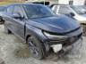 2025 HONDA HR-V 