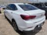2023 CHEVROLET ONIX PLUS 
