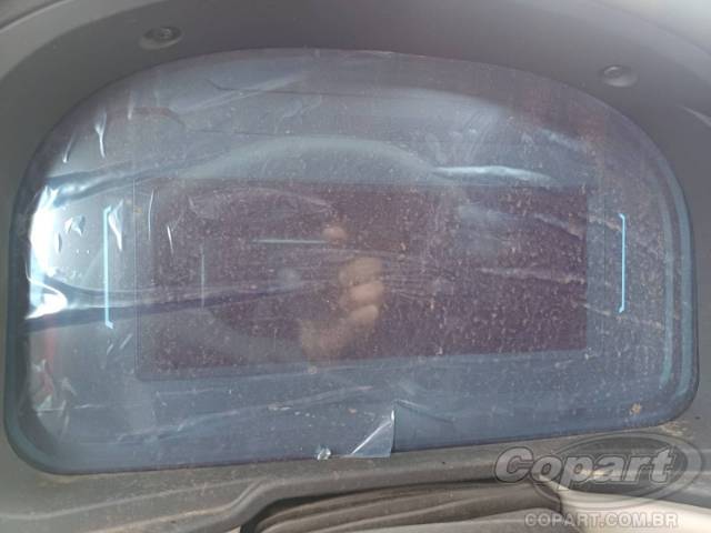 2026 VOLKSWAGEN METEOR 