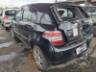 2010 CHEVROLET AGILE 