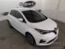 2023 RENAULT ZOE 
