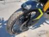 2026 TRIUMPH TIGER 