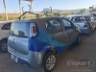 2019 FIAT UNO 