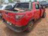 2023 FIAT STRADA CD 
