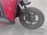 2025 HONDA ELITE 