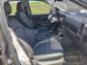 2024 FORD RANGER CD 