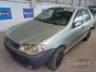 2008 FIAT PALIO 