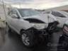 2013 HYUNDAI IX35 