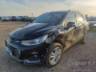 2018 CHEVROLET TRACKER 