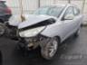 2013 HYUNDAI IX35 
