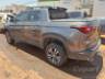 2023 FIAT TORO 