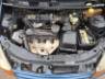 1998 FORD KA 