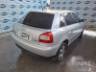 2004 AUDI A3 