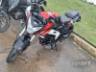 2024 BAJAJ DOMINAR 