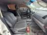 2015 CHEVROLET S10 CABINE DUPLA 