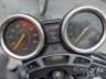 2008 YAMAHA FAZER 