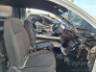2024 FIAT FIORINO FURGAO 