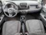 2022 FIAT MOBI 