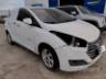 2018 HYUNDAI HB20S 