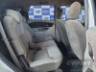 2015 CHEVROLET SPIN 