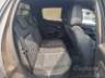 2023 FIAT STRADA CD 