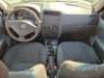 2012 FIAT SIENA 