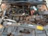 2011 FORD FUSION 