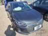 2024 CHEVROLET ONIX PLUS 