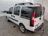 2015 FIAT DOBLO 