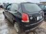 2010 FIAT PALIO 