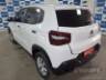 2024 CITROEN C3 