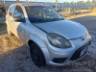 2012 FORD KA 