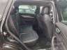 2024 CAOA CHERY TIGGO 8 