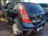 2010 HYUNDAI I30 