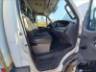2014 IVECO DAILY CHASSI 