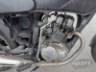 2008 HONDA CG 150 
