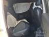 2026 FORD RANGER CD 